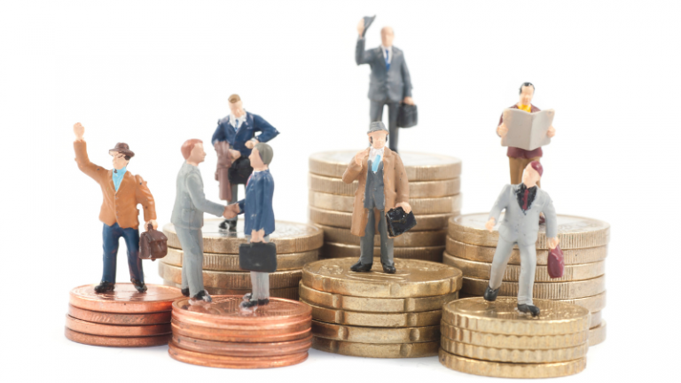 ☆確認用☆ （賃金編：労働条件通知書シリーズ】内定承諾の前に確認し  